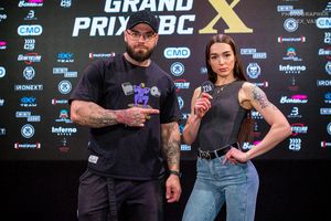 Регистрация NBC X 18.05.24 (Фотограф Александр Васильев)